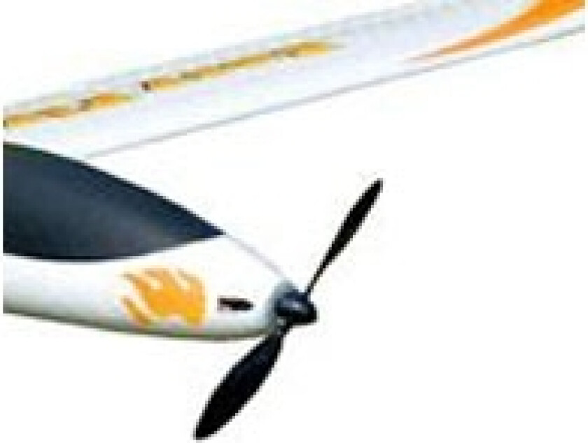 Bilde av STM Easy Fly Propell