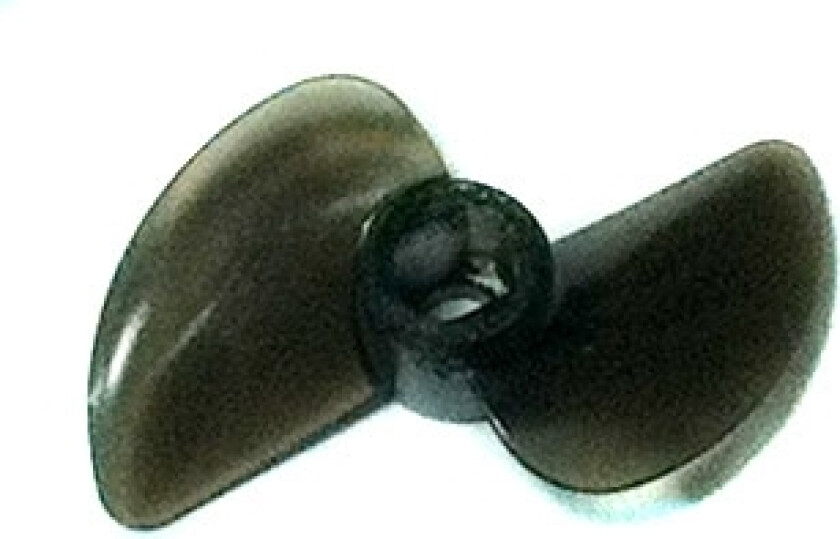Bilde av UDI002-02 Propeller