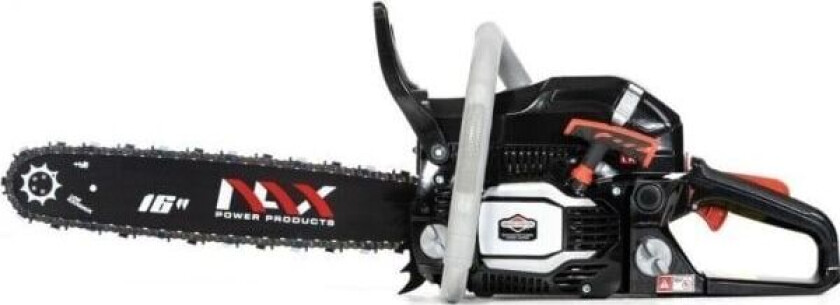 NAX KANALSAG 45,0cc NAX300C