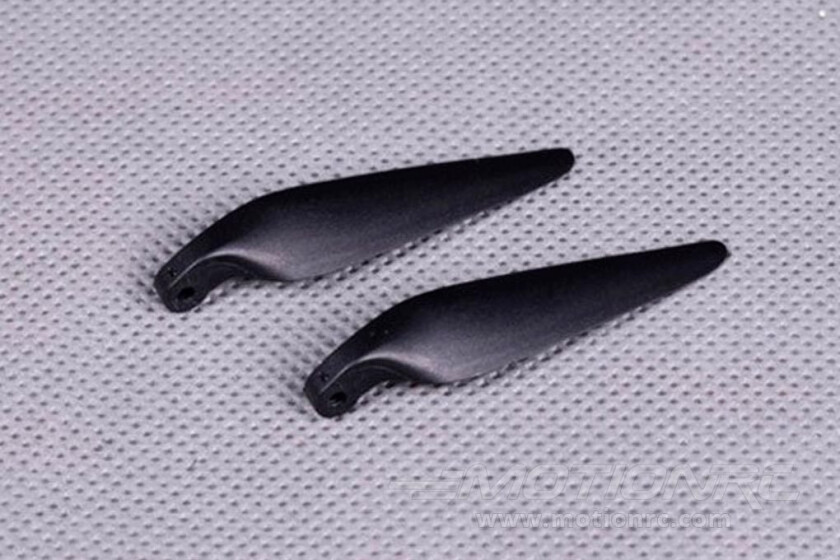 Bilde av FMSFS105 Propeller for Fox 800mm