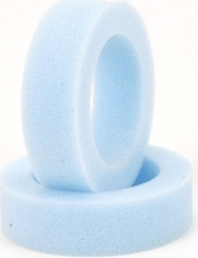 Bilde av Schumacher Foam Inserts Medium 1/10 2WD Front