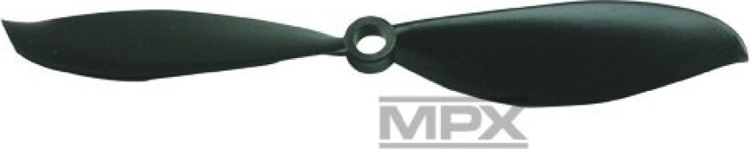 Bilde av Multiplex MPX-733146 Propeller 5.5x4.5 (14x11cm)