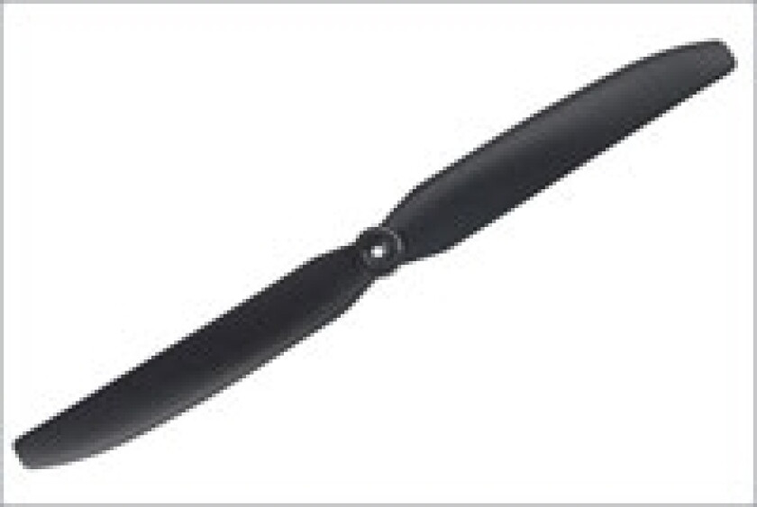Bilde av STM Cessna propell 9x5 for 182 og 350