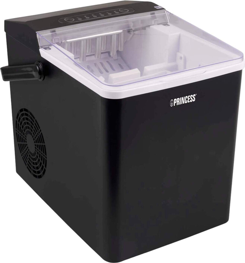 283098, 150 W, 230 V, 50 hz, 295 mm, 230 mm, 335 mm