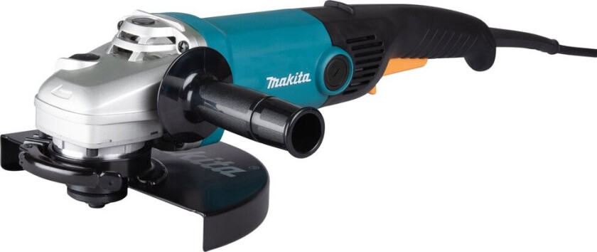 Vinkelsliper ga9010cf 230mm makita