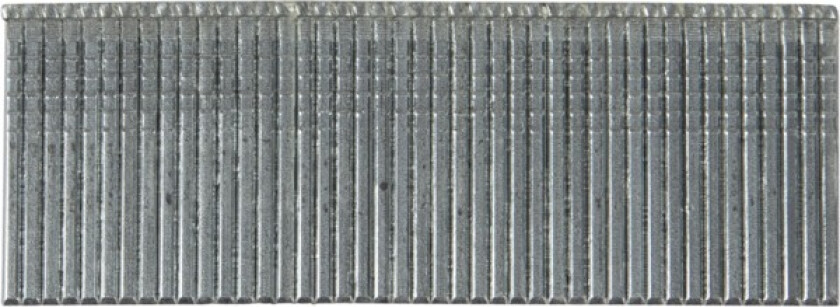 Bilde av Dykkert spiker 0° F16 1,6 x 25 mm 3700 stk