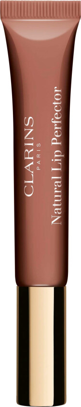 Bilde av Instant Light Natural Lip Perfector 06 Rosewood Shimmer