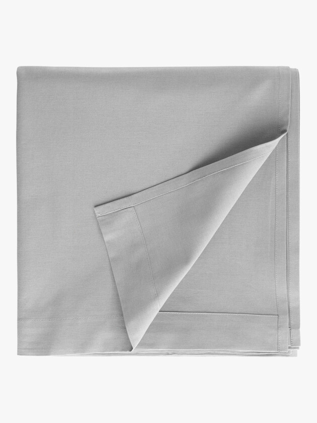 Bilde av Laken sprinkelseng 100x150 cm