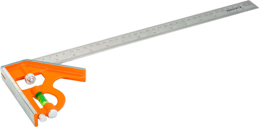 Bilde av CS300, 380g