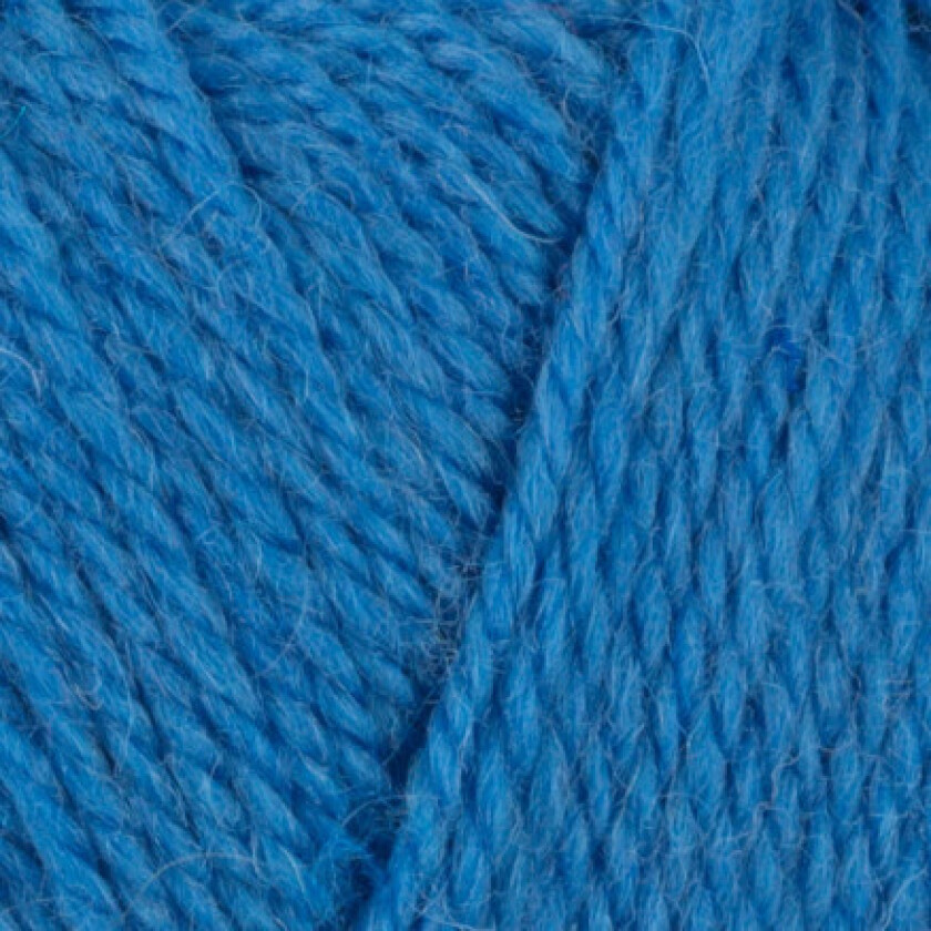 Viking Garn Sportsragg 575