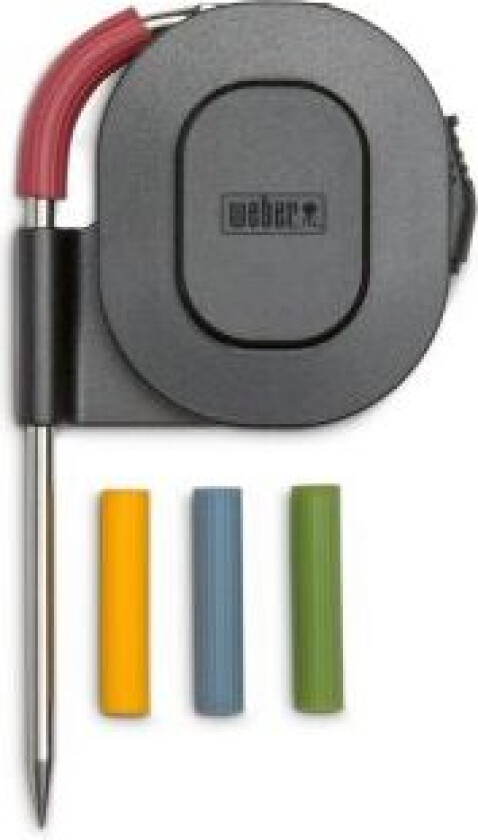 Bilde av iGrill Pro Meat Probe