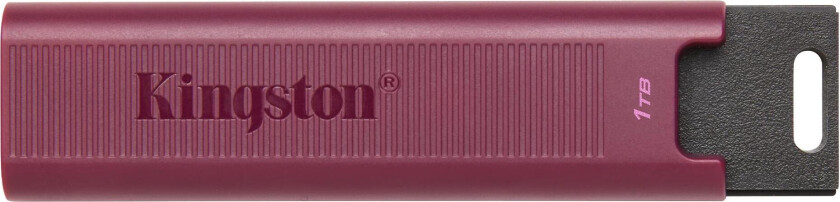 Datatraveler Max 1,000gb Usb 3.2 Gen 2