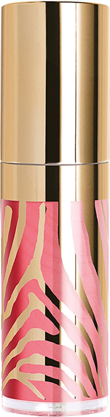 Le Phyto Gloss 6 ml (Farge: 8 Milkyway)