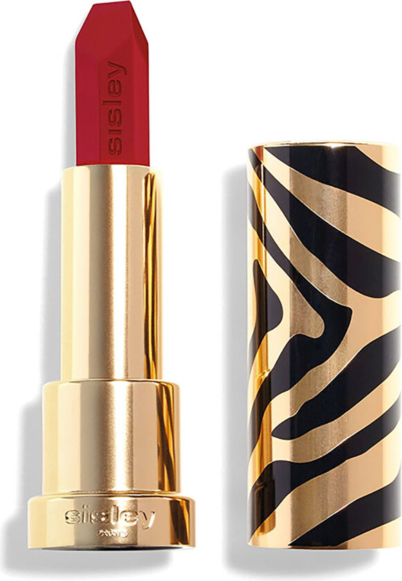 Bilde av Le Phyto Rouge Lipstick 44 Rouge Hollywood