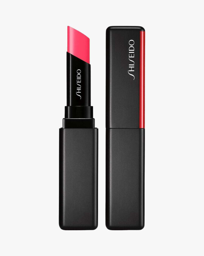 Colorgel Lipbalm 112 - Sheer Orange 104 - Hibiscus