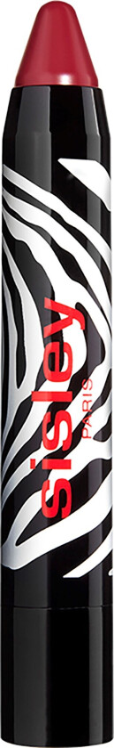 Phyto-Lip Twist 5 Berry