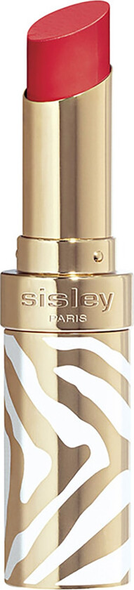 Bilde av Phyto-Rouge Shine Lipgloss 23 Sheer Flaming