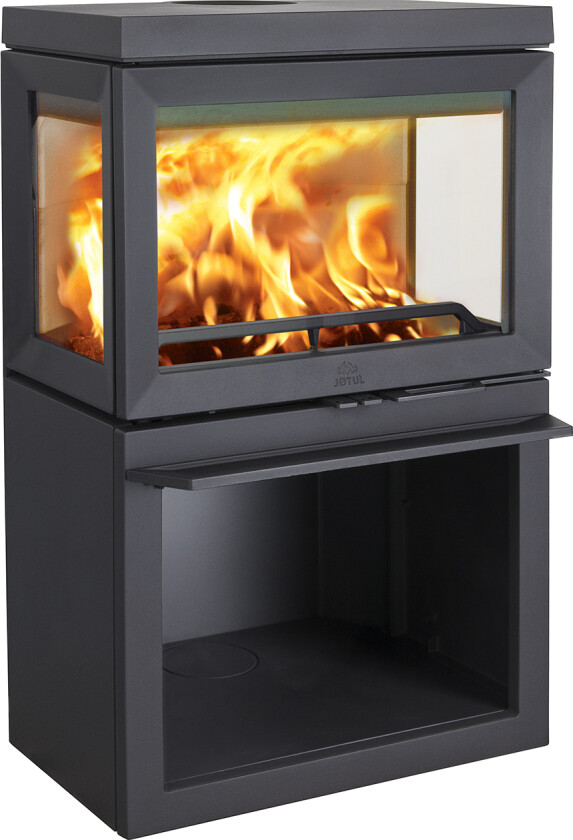 Vedovn F 520