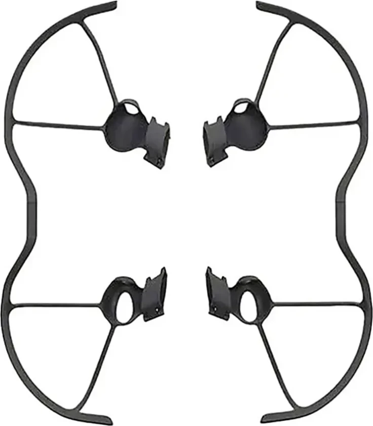 Bilde av Matrice 4 Propeller Guard