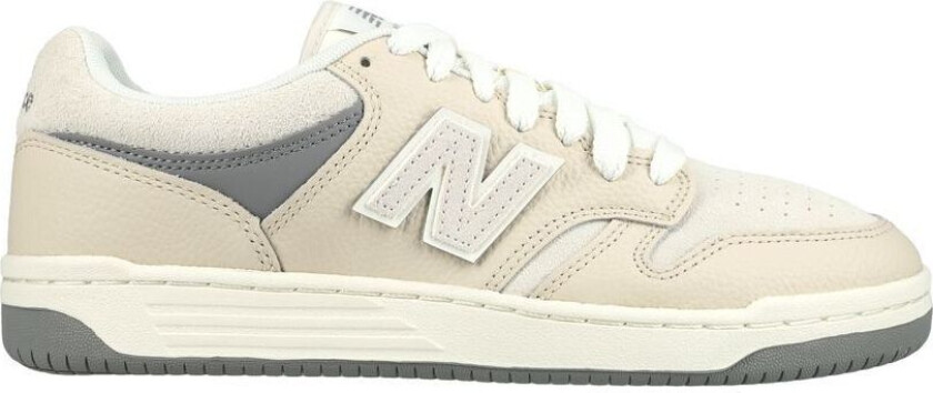Sneaker 480p - Lin, størrelse 42