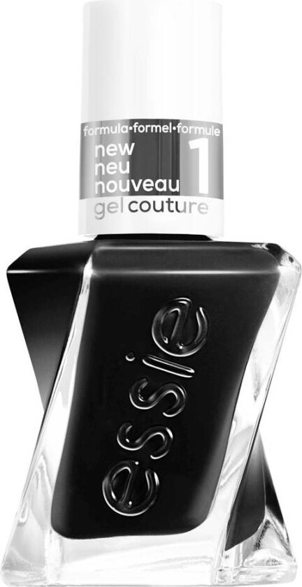 Gel Couture like it loud 514 - 13,5 ml