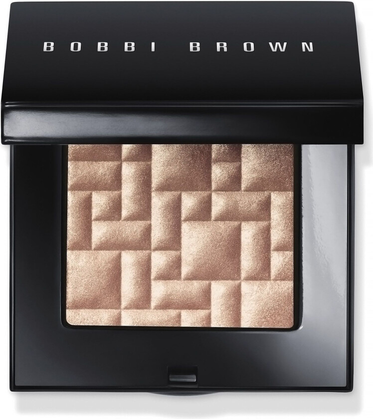 Highlighting Powder 8 g (Farge: Afternoon Glow)