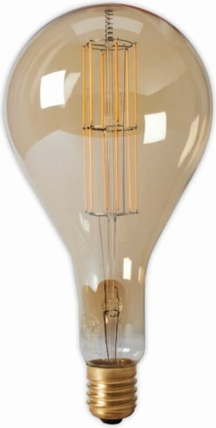 E27 BIGLED Tropfen