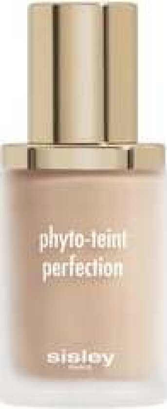 Phyto-Teint Perfection 2c Soft Beige