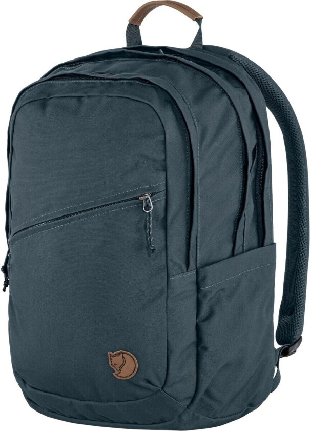 Sekk Räven 28 Dark Navy
