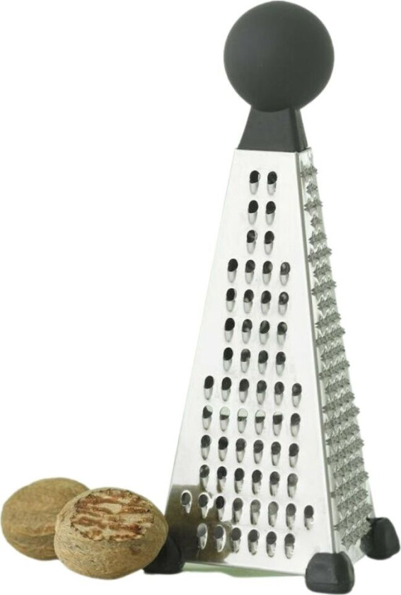 Mini Pyramide Rivejern