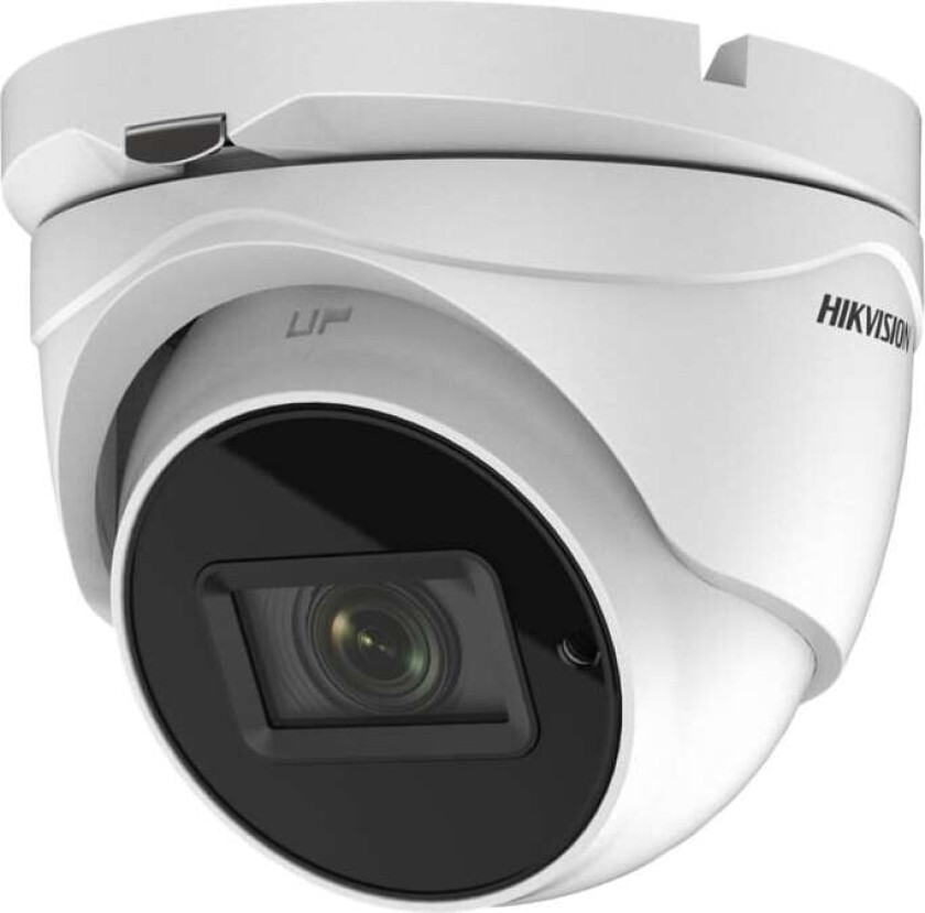 KAMERA 4W1 HIKVISION DS-2CE79H8T-AIT3ZF