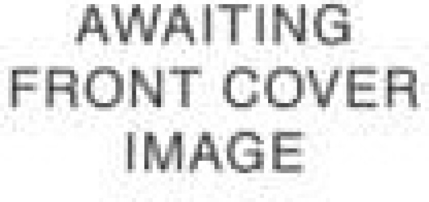 Heartstopper Volume 5 av Alice Oseman