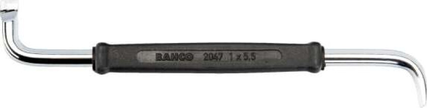 2047-1.6-10, 60g