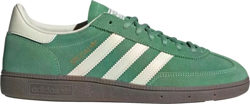 adidas Handball Spezial sneakers Brun Female EU 45 1/3