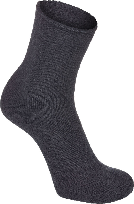 SOCKS CLASSIC 600 SCHWARZ