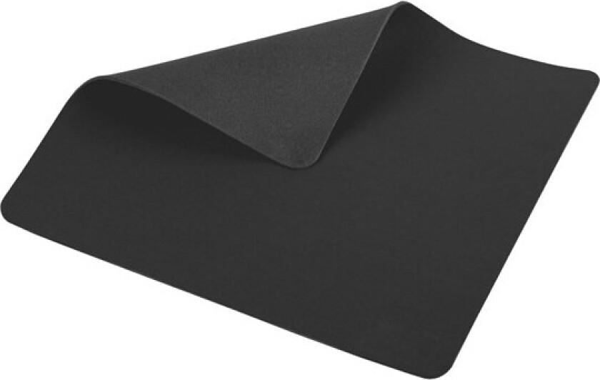 Evapad - mouse pad