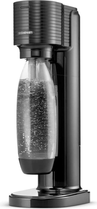 Sodastream GAIA