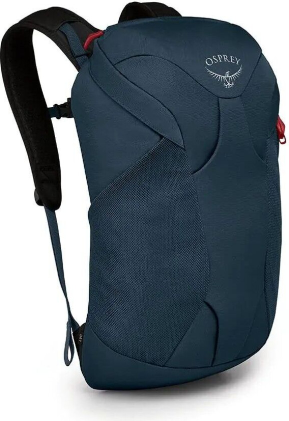 Farpoint Fairview Travel Daypack Muted Space Blue OneSize