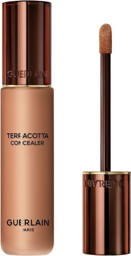 Terracotta Concealer 6N 11,5g