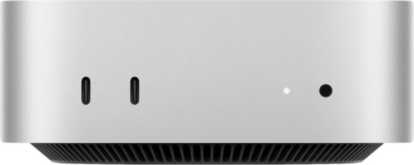 Mac Mini (2026, M5 Pro) 24/512 GB