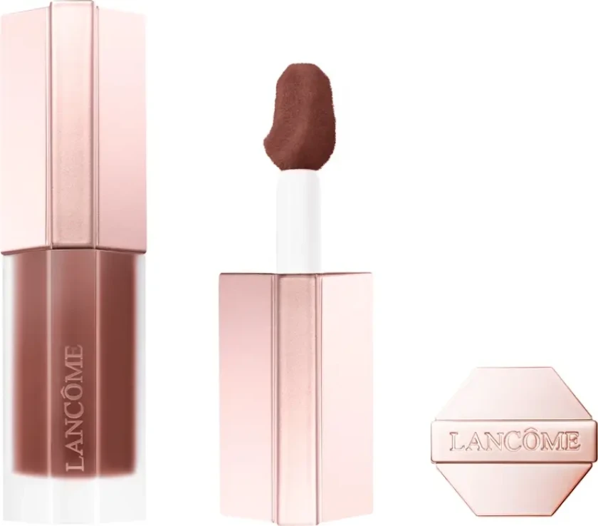 Lip Idôle Cuddle Blur 25 Cocoa Cuddle