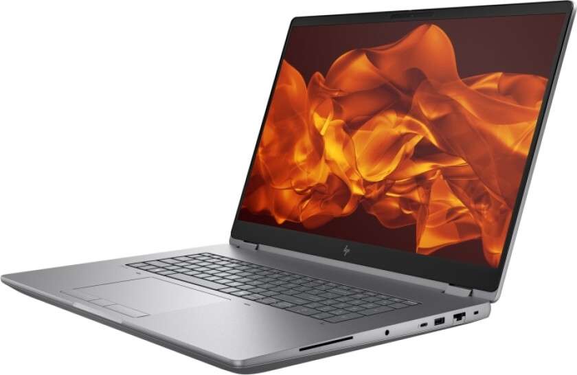 Intel 285HX - Win 11 Pro - 64 GB RAM - 2 TB SSD NVMe - 18 - Wi-Fi 7