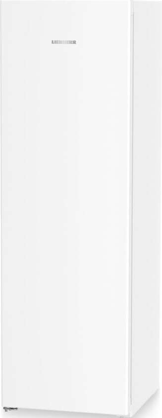 Bilde av Sfnd 5227-22 001 Fryseskab - Fs, Plus, Frys, 185,5X60