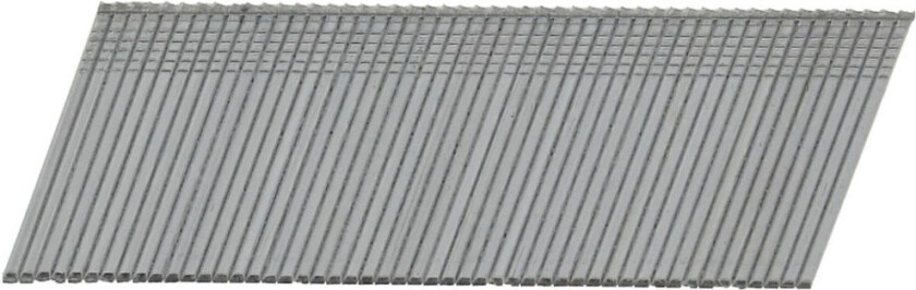 Dykkert maskin 1,6x32 elf +gass 20gr