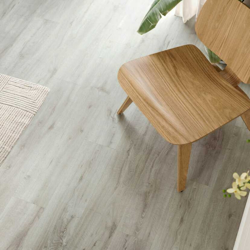 BerryAlloc Smartline XL 1-stav laminatgulv