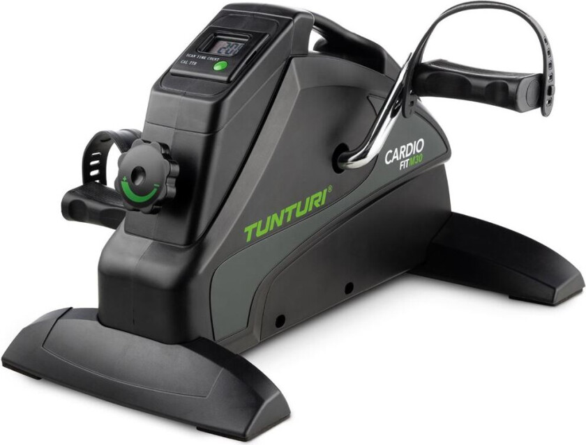 Cardio Fit M30 Minibike, Tunturi