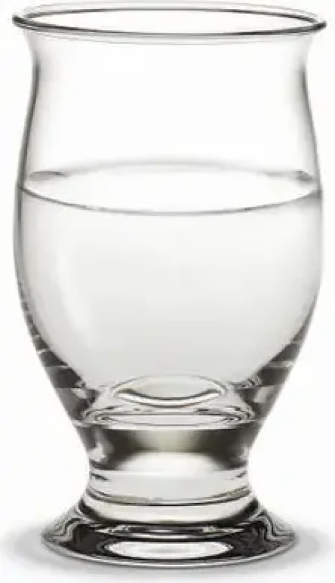 Bilde av Ideelle Vannglass 19 cl.