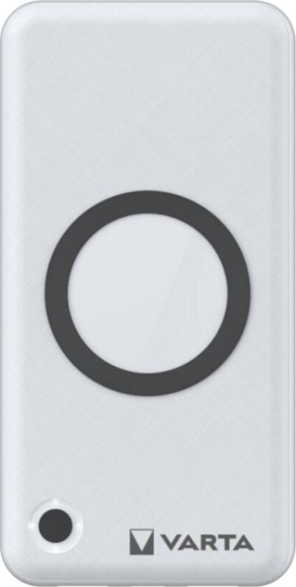 Wireless Powerbank 15000 mAh - 6600505
