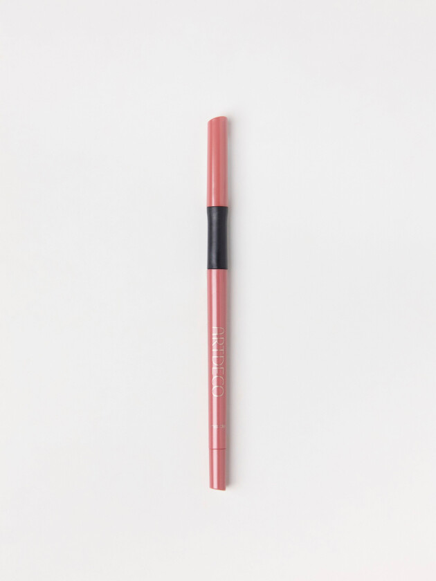 Artdeco Mineral Lip Styler Lipliner 22 Mineral Soft Beige
