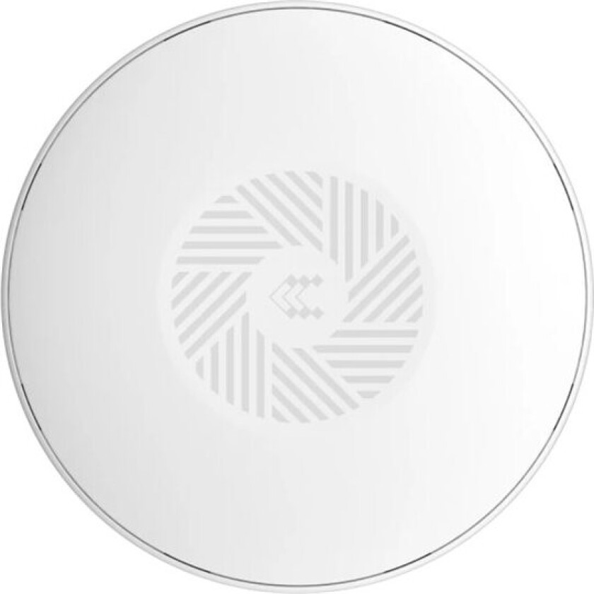 Bilde av Tap100 Industrial Access Point With Poe Injector